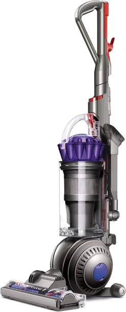 Dyson DC65 Animal Upright Vacuum Cleaner 27 Dyson DC65 Animal Upright Vacuum Cleaner -Dyson Sale 71glFcKPV2L. AC SL1500
