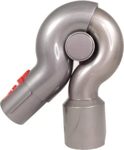 Dyson V7 Animal + Cord-Free Bagless Handheld Stick HEPA Vacuum -Dyson Sale 71m6LcSR1tL. AC SL1500