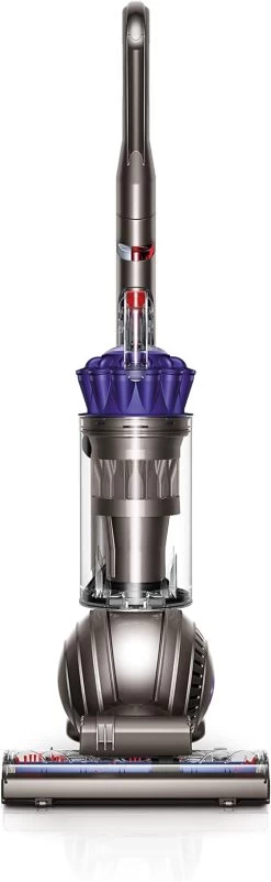 Dyson DC65 Animal Upright Vacuum Cleaner 26 Dyson DC65 Animal Upright Vacuum Cleaner -Dyson Sale 71t0snkDgL. AC SL1500