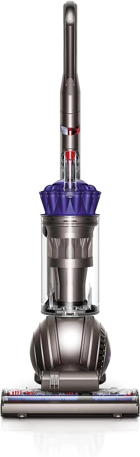 Dyson DC65 Animal Upright Vacuum Cleaner 14 Dyson DC65 Animal Upright Vacuum Cleaner - Image 12