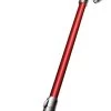 Dyson V6 Absolute Cordless Stick Vacuum Cleaner, Red 2 Dyson V6 Absolute Cordless Stick Vacuum Cleaner, Red -Dyson Sale 71uB mFiw5L. AC SL1500
