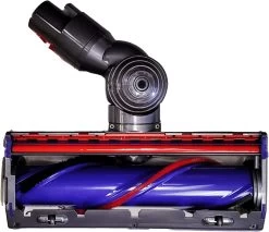 Dyson V7 Animal + Cord-Free Bagless Handheld Stick HEPA Vacuum -Dyson Sale 71ubWYmC4iL. AC SL1500