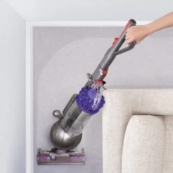 Dyson DC65 Animal Upright Vacuum Cleaner 17 Dyson DC65 Animal Upright Vacuum Cleaner -Dyson Sale 817MjFqkSgL. AC SL1500