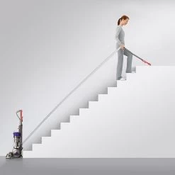 Dyson DC65 Animal Upright Vacuum Cleaner 20 Dyson DC65 Animal Upright Vacuum Cleaner -Dyson Sale 81AhshfLG0L. AC SL1500