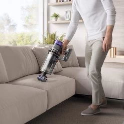 Dyson Outsize Cordless Vacuum Cleaner, Nickel/Red, Extra Large 17 Dyson Outsize Cordless Vacuum Cleaner, Nickel/Red, Extra Large -Dyson Sale 81iqniWlTLL. AC SL1500