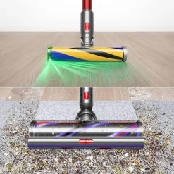Dyson Outsize+ Cordless Vacuum Cleaner 17 Dyson Outsize+ Cordless Vacuum Cleaner -Dyson Sale 81jzD8EXtOL. AC SL1500