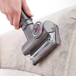 Dyson Ball Animal 2 Total Clean Upright Vacuum Cleaner, Blue 15 Dyson Ball Animal 2 Total Clean Upright Vacuum Cleaner, Blue -Dyson Sale 81wSFRbp4wL. AC SL1500