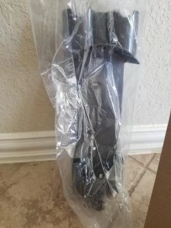 Dyson (214730-01) V8 Absolute Cordless Stick Vacuum Cleaner, Yellow 10 Dyson (214730-01) V8 Absolute Cordless Stick Vacuum Cleaner, Yellow -Dyson Sale 91HOE9HWujL. AC SL1500