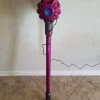 Dyson V7 Motorhead Cordless Stick Vacuum Cleaner, Fuchsia (227591-01) -Dyson Sale 91tCdcrzUL. AC SL1500