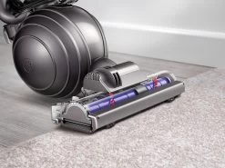 Dyson DC65 Animal Upright Vacuum Cleaner 22 Dyson DC65 Animal Upright Vacuum Cleaner -Dyson Sale 91v3WicNDKL. AC SL1500