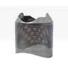 Dyson Filter Housing - 967827-08 2 Dyson Filter Housing - 967827-08 -Dyson Sale 967827 08