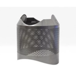 Dyson Filter Housing - 967827-08