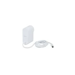 Dyson Replacement Charger - 970484-02