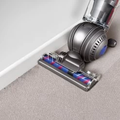 Dyson DC65 Animal Upright Vacuum Cleaner 21 Dyson DC65 Animal Upright Vacuum Cleaner -Dyson Sale A1DiEdAcH2L. AC SL1500