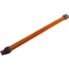 Dyson 967477-08, Orange Quick Release Extension Tube Wand 1 Dyson 967477-08, Orange Quick Release Extension Tube Wand -Dyson Sale Dyson 967477 08 Orange Quick Release Extension Tube Wand