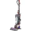 Dyson BALLANIMALNEW Ball Animal -Dyson Sale Dyson BALLANIMALNEW Ball Animal