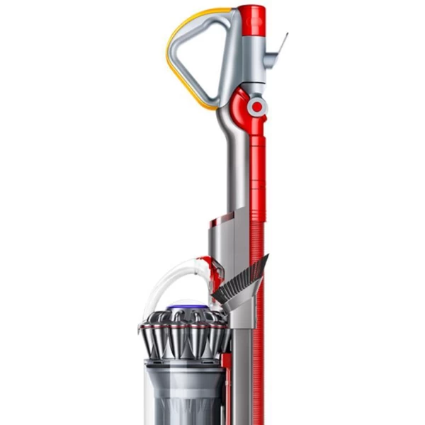 Dyson Ball Animal 2 (216092-01) 5 Dyson Ball Animal 2 (216092-01) - Image 3