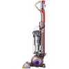 Dyson Ball Animal 2 (216092-01) -Dyson Sale Dyson Ball Animal 2 216092 01