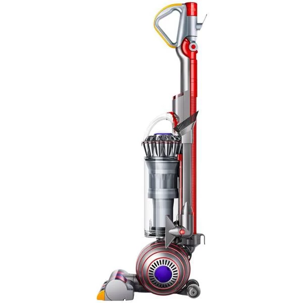Dyson Ball Animal 2 (216092-01) 3 Dyson Ball Animal 2 (216092-01)