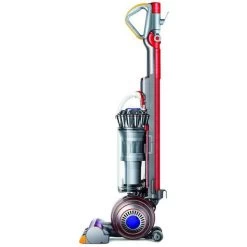 Dyson Ball Animal 2 Plus 5 Dyson Ball Animal 2 Plus -Dyson Sale Dyson Ball Animal 2 Plus 1