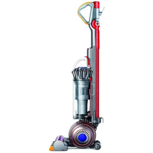 Dyson Ball Animal 2 Plus 4 Dyson Ball Animal 2 Plus - Image 2