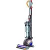 Dyson Ball Animal 2 Plus 2 Dyson Ball Animal 2 Plus -Dyson Sale Dyson Ball Animal 2 Plus