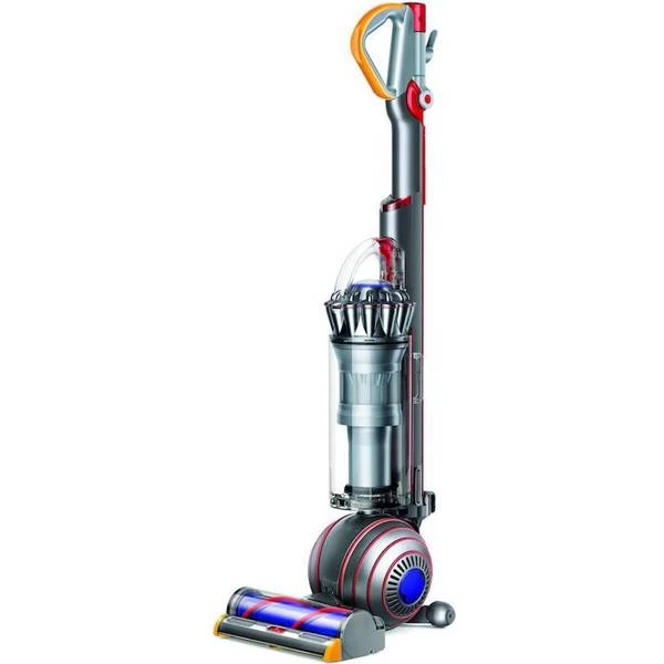 Dyson Ball Animal 2 Plus 3 Dyson Ball Animal 2 Plus