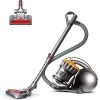 Dyson Ball Multi Floor 2 Dyson Ball Multi Floor -Dyson Sale Dyson Ball Multi Floor