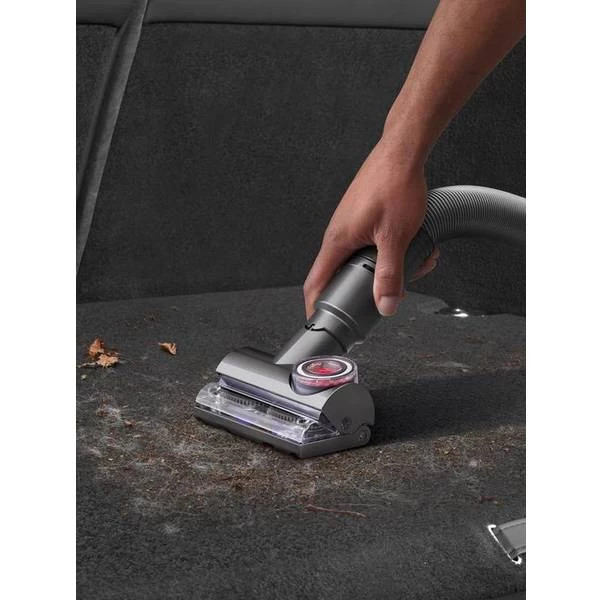 Dyson Ball™ Animal (25045734) 4 Dyson Ball™ Animal (25045734) - Image 2