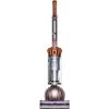 Dyson Ball™ Animal (25045734) 1 Dyson Ball™ Animal (25045734) -Dyson Sale Dyson Ball™ Animal 25045734