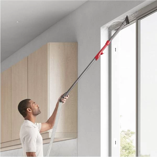 Dyson Ball™ Animal (25045734) 5 Dyson Ball™ Animal (25045734) - Image 3