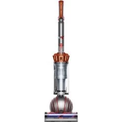 Dyson Ball™ Animal (25045734)