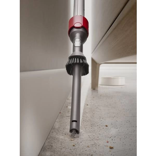 Dyson Ball™ Animal (25045734) 6 Dyson Ball™ Animal (25045734) - Image 4