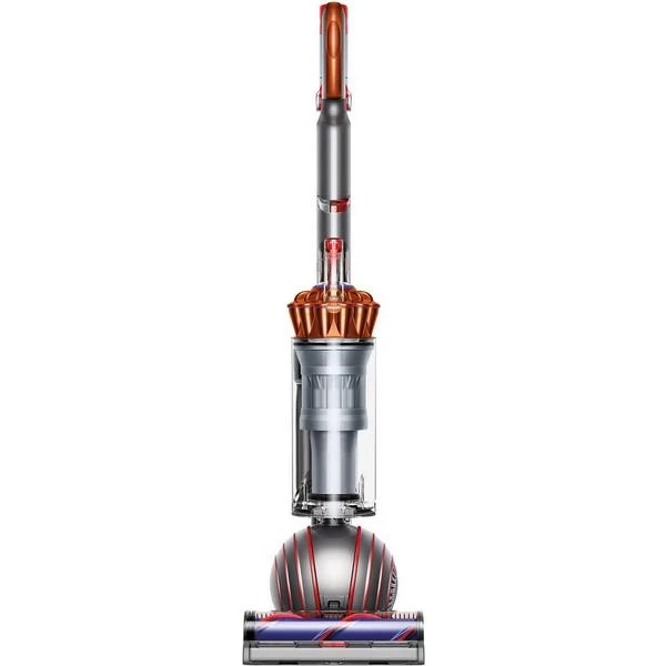 Dyson Ball™ Animal (25045734) 3 Dyson Ball™ Animal (25045734)