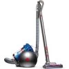 Dyson Big Ball Allergy 2 2 Dyson Big Ball Allergy 2 -Dyson Sale Dyson Big Ball Allergy 2