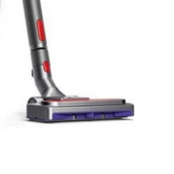 Dyson Big Ball Animal 8 Dyson Big Ball Animal -Dyson Sale Dyson Big Ball Animal 1