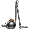 Dyson Big Ball Animal 1 Dyson Big Ball Animal -Dyson Sale Dyson Big Ball Animal