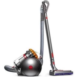 Dyson Big Ball Animal