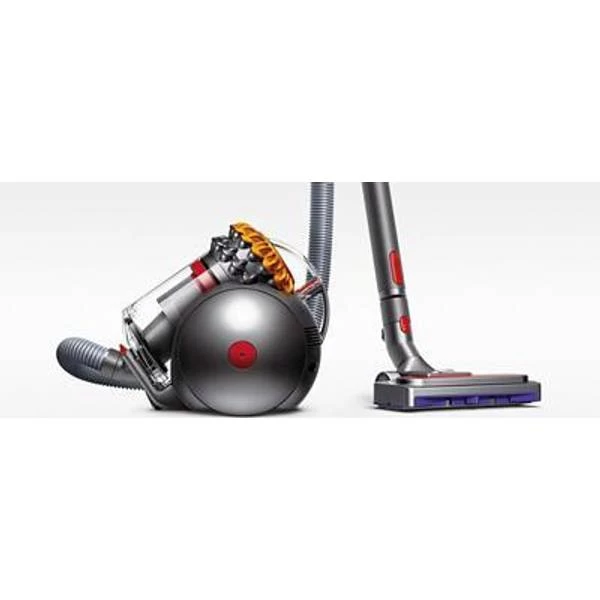 Dyson Big Ball Multifloor 2 4 Dyson Big Ball Multifloor 2 - Image 2