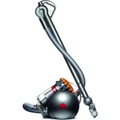 Dyson Big Ball Multifloor 2 8 Dyson Big Ball Multifloor 2 -Dyson Sale Dyson Big Ball Multifloor 2 2