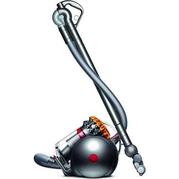 Dyson Big Ball Multifloor 2 5 Dyson Big Ball Multifloor 2 - Image 3