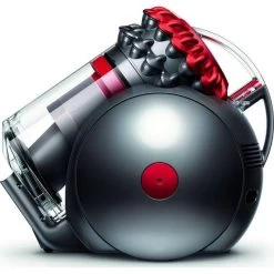 Dyson Big Ball Total Clean