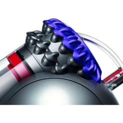 Dyson Cinetic Big Ball Animal 8 Dyson Cinetic Big Ball Animal -Dyson Sale Dyson Cinetic Big Ball Animal 1