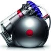 Dyson Cinetic Big Ball Animal 1 Dyson Cinetic Big Ball Animal -Dyson Sale Dyson Cinetic Big Ball Animal