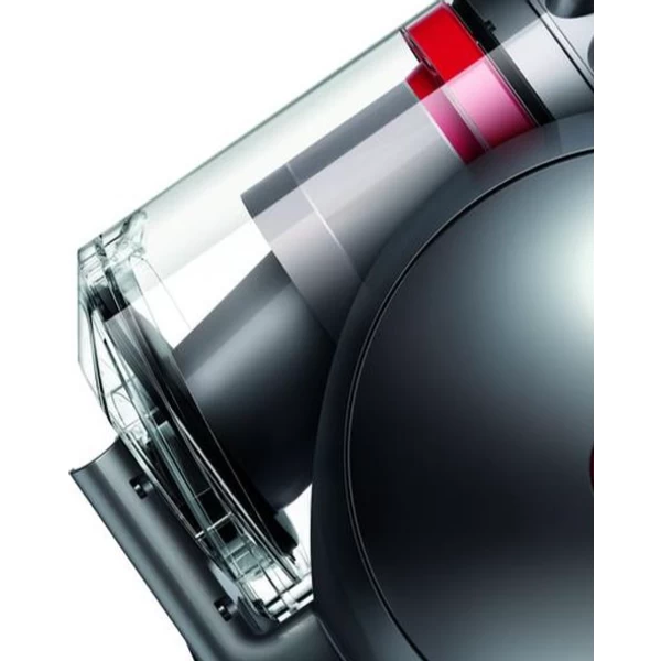 Dyson Cinetic Big Ball Animal 6 Dyson Cinetic Big Ball Animal - Image 4