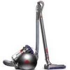 Dyson Cinetic Big Ball Multi Floor 2 Dyson Cinetic Big Ball Multi Floor -Dyson Sale Dyson Cinetic Big Ball Multi Floor