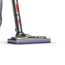 Dyson Cinetic Big Ball Musclehead 8 Dyson Cinetic Big Ball Musclehead -Dyson Sale Dyson Cinetic Big Ball Musclehead 1