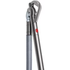 Dyson Cinetic Big Ball Musclehead 9 Dyson Cinetic Big Ball Musclehead -Dyson Sale Dyson Cinetic Big Ball Musclehead 2