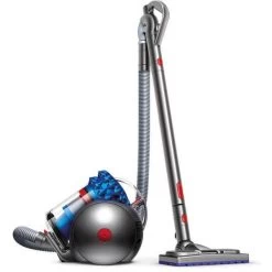 Dyson Cinetic Big Ball Musclehead