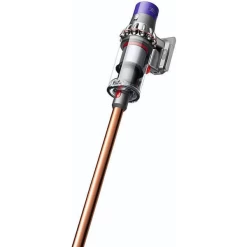 Dyson Cyclone V10 Absolute (385273-01) 7 Dyson Cyclone V10 Absolute (385273-01) -Dyson Sale Dyson Cyclone V10 Absolute 385273 01 1